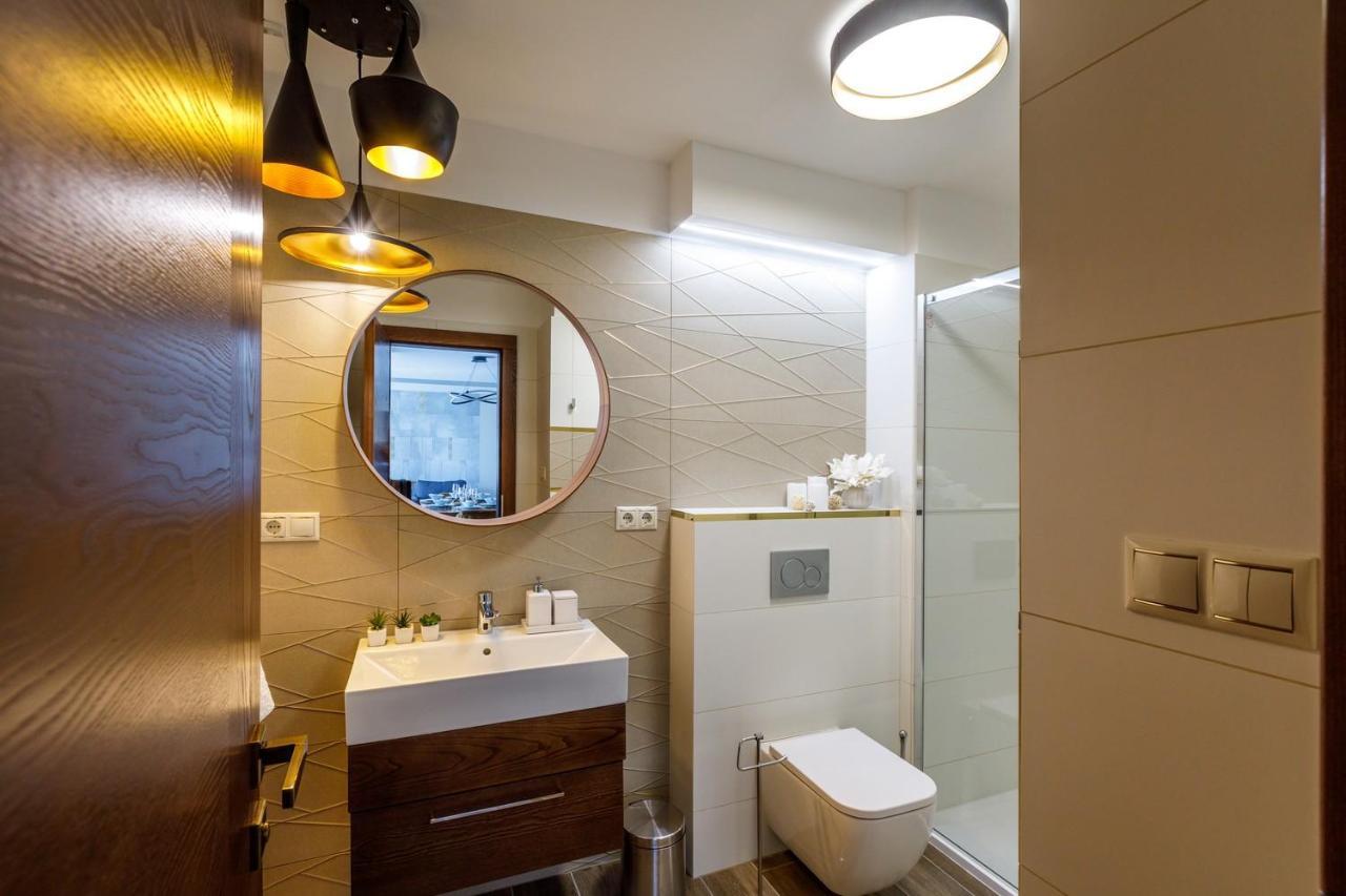 Royal Cafe Apartment Keszthely