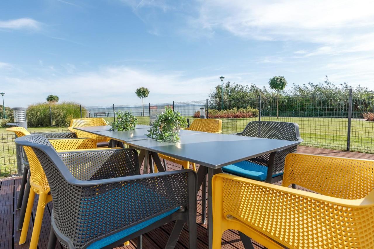 Royal Cafe Keszthely