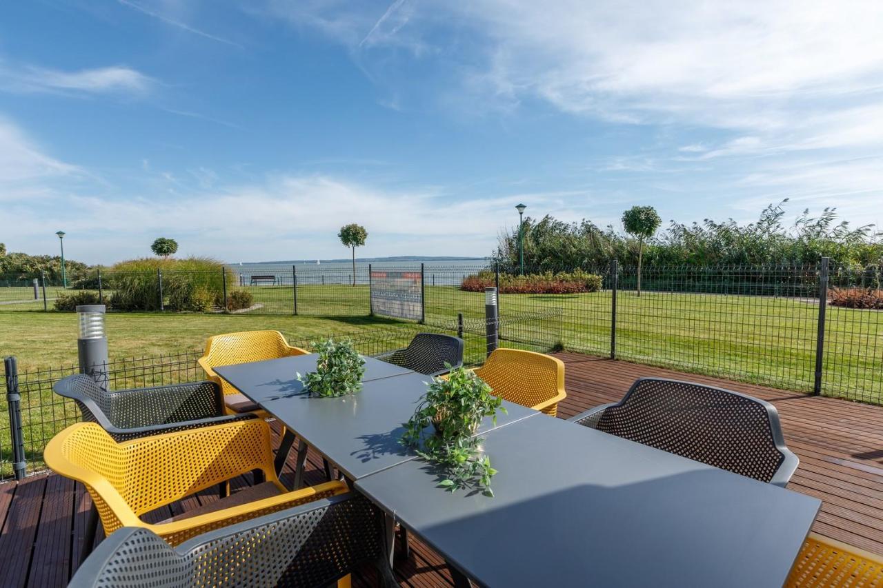 Royal Cafe Apartament *